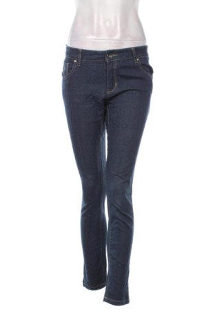 Damen Jeans Nice Girl, Größe XL, Farbe Blau, Preis 19,99 €