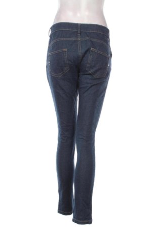 Damen Jeans Nice Girl, Größe XL, Farbe Blau, Preis 19,99 €