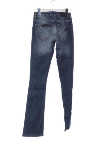 Damen Jeans Noisy May, Größe S, Farbe Blau, Preis € 27,99