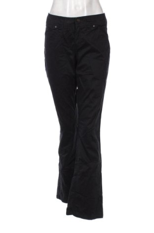 Damen Jeans Number One, Größe L, Farbe Schwarz, Preis € 19,99