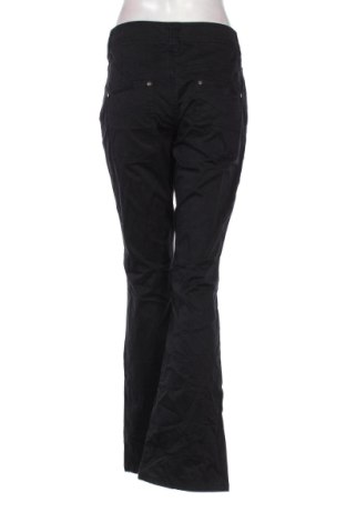 Damen Jeans Number One, Größe L, Farbe Schwarz, Preis € 19,99