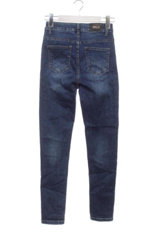 Damen Jeans Nuna Lie, Größe XXS, Farbe Blau, Preis € 25,99