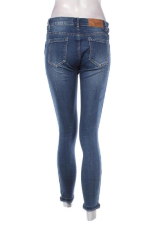 Dámske džínsy  Nuna Lie, Veľkosť M, Farba Modrá, Cena  24,95 €