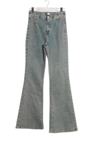 Női farmernadrág ONLY, Méret M, Szín Kék, Ár 19 749 Ft