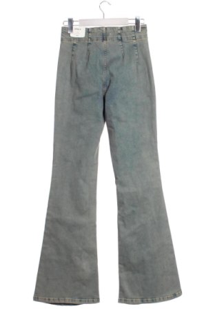 Női farmernadrág ONLY, Méret M, Szín Kék, Ár 19 749 Ft