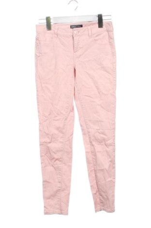 Damskie jeansy ONLY, Rozmiar S, Kolor Popielaty róż, Cena 91,09 zł