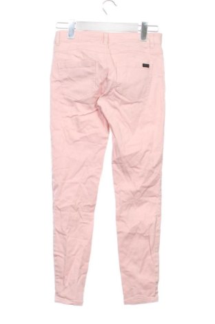 Damskie jeansy ONLY, Rozmiar S, Kolor Popielaty róż, Cena 91,09 zł