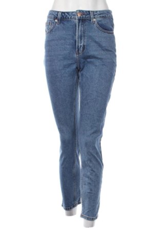 Damskie jeansy ONLY, Rozmiar S, Kolor Niebieski, Cena 91,99 zł