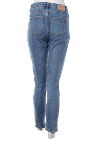 Damskie jeansy ONLY, Rozmiar S, Kolor Niebieski, Cena 91,99 zł