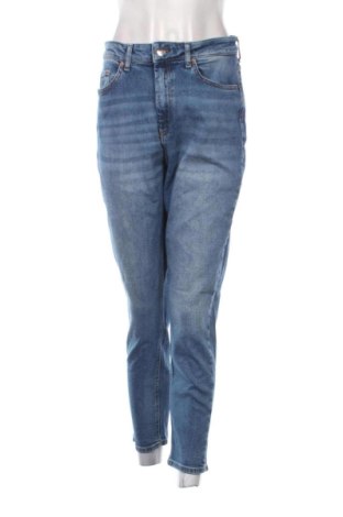 Damskie jeansy ONLY, Rozmiar M, Kolor Niebieski, Cena 91,99 zł