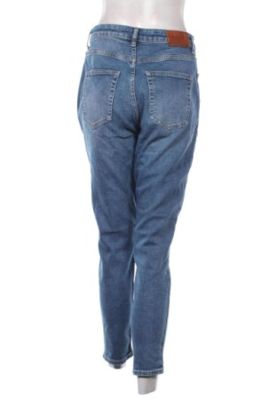 Damskie jeansy ONLY, Rozmiar M, Kolor Niebieski, Cena 91,99 zł