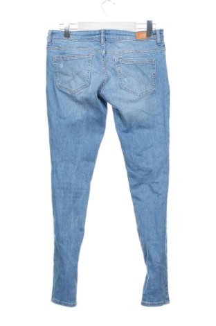 Női farmernadrág ONLY, Méret L, Szín Kék, Ár 6 354 Ft