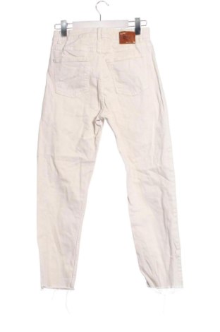 Női farmernadrág ONLY, Méret XS, Szín Ekrü
, Ár 8 779 Ft