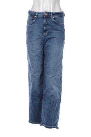 Damen Jeans ONLY, Größe L, Farbe Blau, Preis € 22,99