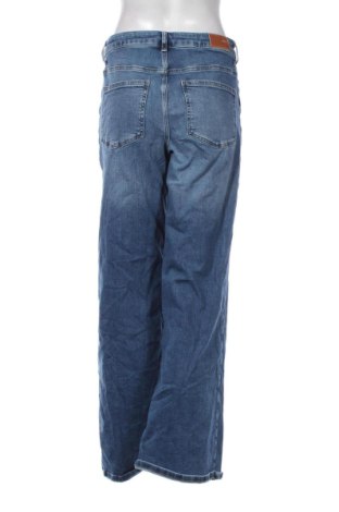 Damen Jeans ONLY, Größe L, Farbe Blau, Preis € 22,99