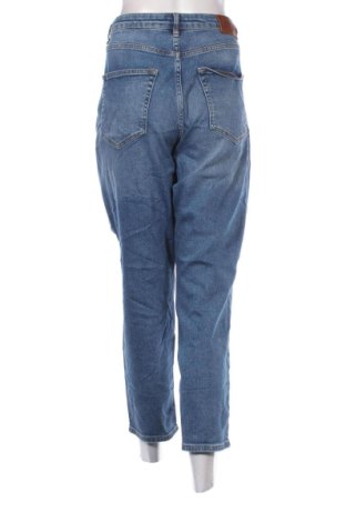 Blugi de femei ONLY, Mărime XL, Culoare Albastru, Preț 107,99 Lei