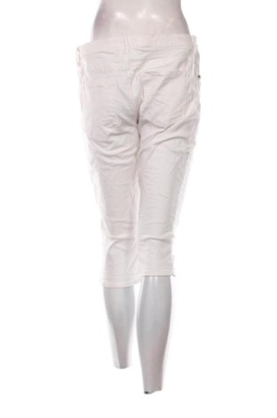 Blugi de femei ONLY, Mărime XL, Culoare Ecru, Preț 107,99 Lei