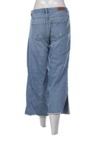 Blugi de femei ONLY, Mărime M, Culoare Albastru, Preț 107,99 Lei