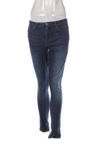Damen Jeans ONLY, Größe M, Farbe Blau, Preis 22,99 €