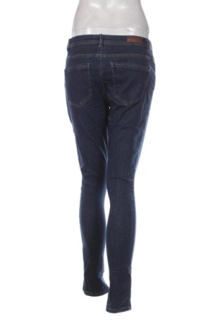 Damen Jeans ONLY, Größe M, Farbe Blau, Preis 22,99 €
