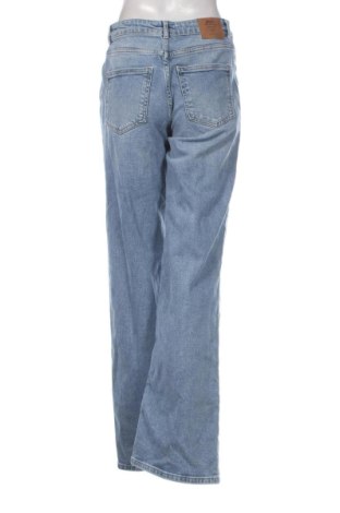 Blugi de femei ONLY, Mărime M, Culoare Albastru, Preț 243,99 Lei