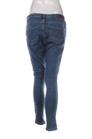 Női farmernadrág ONLY, Méret XL, Szín Kék, Ár 8 779 Ft