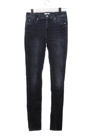 Blugi de femei ONLY, Mărime XS, Culoare Albastru, Preț 62,38 Lei