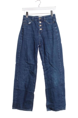 Damen Jeans ONLY, Größe XS, Farbe Blau, Preis € 22,99