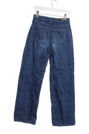 Damen Jeans ONLY, Größe XS, Farbe Blau, Preis € 22,99
