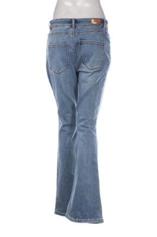Blugi de femei ONLY, Mărime M, Culoare Albastru, Preț 86,99 Lei