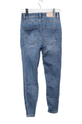 Blugi de femei ONLY, Mărime XS, Culoare Albastru, Preț 88,62 Lei