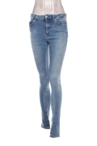 Blugi de femei ONLY, Mărime M, Culoare Albastru, Preț 88,62 Lei