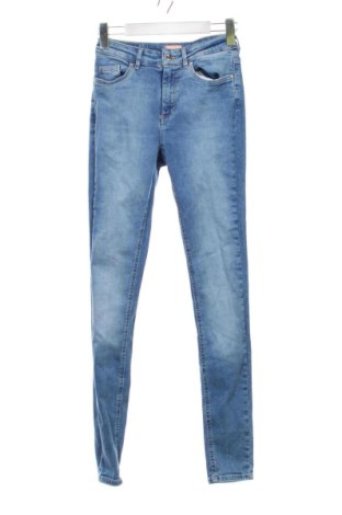 Női farmernadrág ONLY, Méret XS, Szín Kék, Ár 7 025 Ft