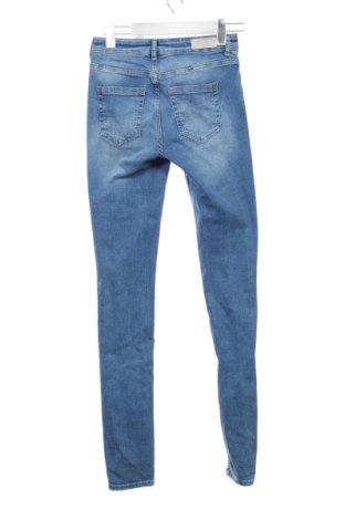 Női farmernadrág ONLY, Méret XS, Szín Kék, Ár 7 025 Ft