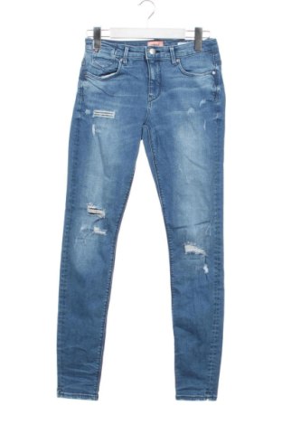 Női farmernadrág ONLY, Méret S, Szín Kék, Ár 7 025 Ft