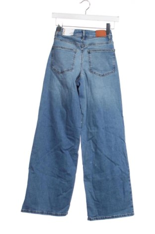 Női farmernadrág ONLY, Méret XS, Szín Kék, Ár 19 749 Ft