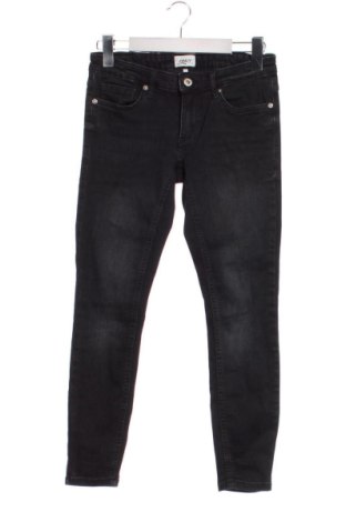 Damen Jeans ONLY, Größe S, Farbe Schwarz, Preis 17,39 €