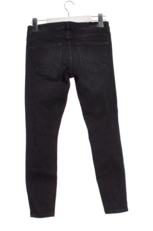 Damen Jeans ONLY, Größe S, Farbe Schwarz, Preis 17,39 €