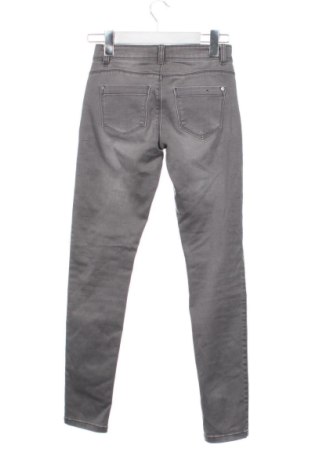 Damen Jeans ONLY, Größe XS, Farbe Grau, Preis 17,39 €