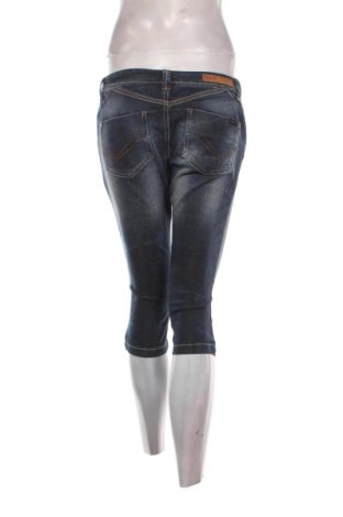 Blugi de femei ONLY, Mărime M, Culoare Albastru, Preț 88,62 Lei