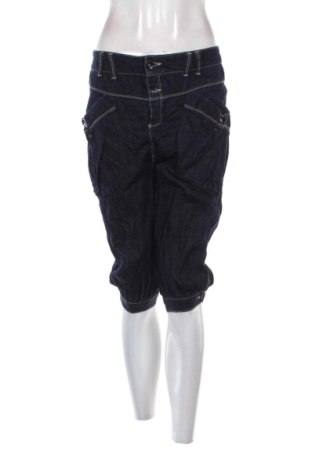 Blugi de femei ONLY, Mărime L, Culoare Albastru, Preț 107,99 Lei