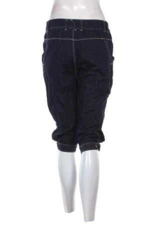 Blugi de femei ONLY, Mărime L, Culoare Albastru, Preț 107,99 Lei