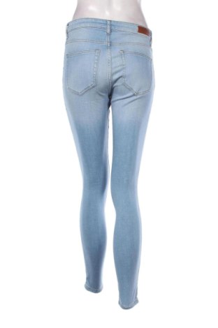 Blugi de femei ONLY, Mărime M, Culoare Albastru, Preț 107,99 Lei
