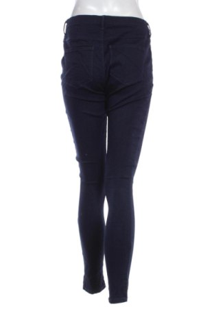 Blugi de femei ONLY, Mărime L, Culoare Albastru, Preț 107,99 Lei
