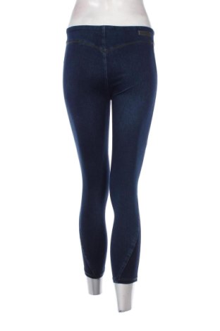 Blugi de femei ONLY, Mărime S, Culoare Albastru, Preț 107,99 Lei