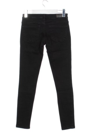 Blugi de femei ONLY, Mărime S, Culoare Negru, Preț 50,62 Lei