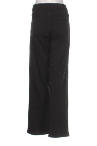 Dámske džínsy  ONLY, Veľkosť S, Farba Čierna, Cena  17,00 €