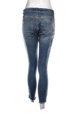 Damskie jeansy ONLY, Rozmiar M, Kolor Niebieski, Cena 91,99 zł