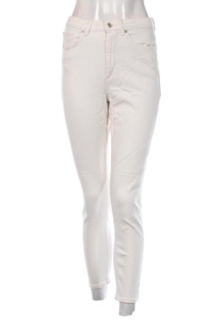 Női farmernadrág ONLY, Méret S, Szín Fehér, Ár 8 779 Ft