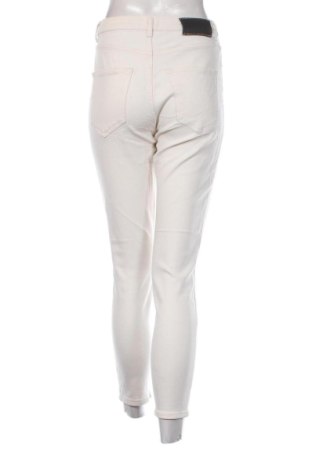 Női farmernadrág ONLY, Méret S, Szín Fehér, Ár 8 779 Ft